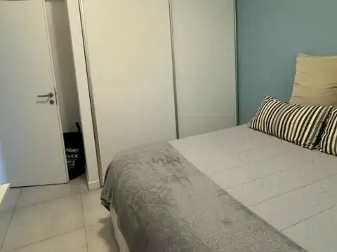 Departamento en Alquiler 6 años