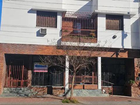 Avenida Lope De Vega 2800