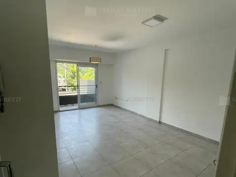 Departamento en Venta en Lanus Oeste, USD 62.000