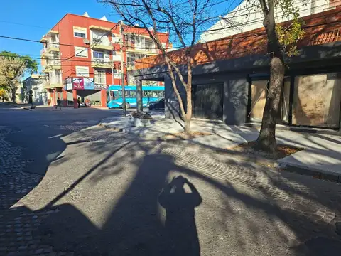 Mendoza y Lima