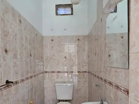 ROQUE SAENZ PEÑA 500