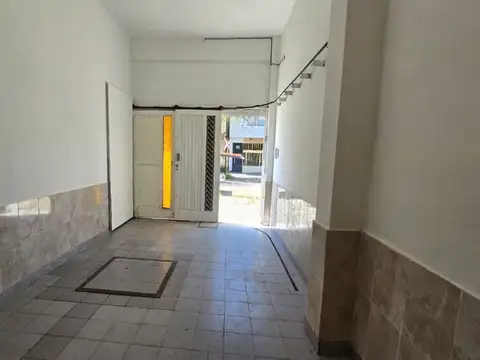 Oficina en Alquiler en Centro, $ 350.000