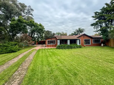 Antartida Argentina 200