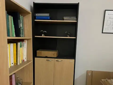 Local en Venta en Villa Urquiza, USD 16.500