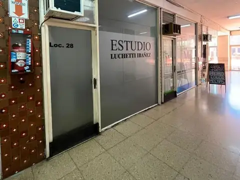 Local en Venta en Villa Urquiza, USD 16.500