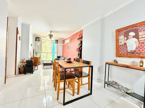 Departamento en Alquiler en Boca, $ 850.000