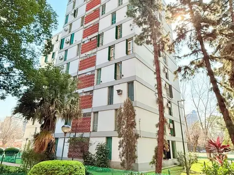 ALQUILER DEPARTAMENTO LA BOCA CATALINAS SUR 3 AMBIENTES