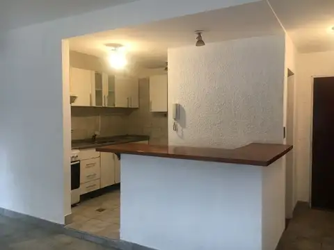 Departamento en Venta en Agronomia, USD 95.000