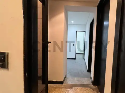 Oficina en Venta 2025 años