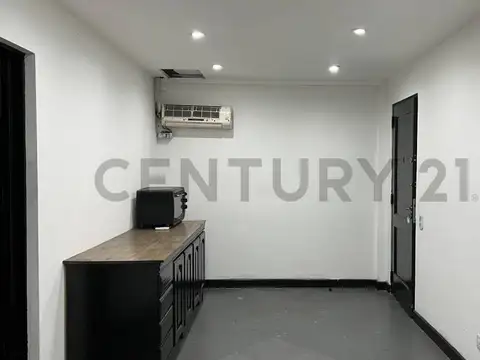 Oficina en Venta en Avellaneda, USD 62.000