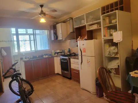 Ciudad de la Paz 200