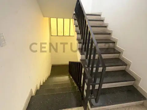 Departamento en Venta en Venado Tuerto, USD 65.000