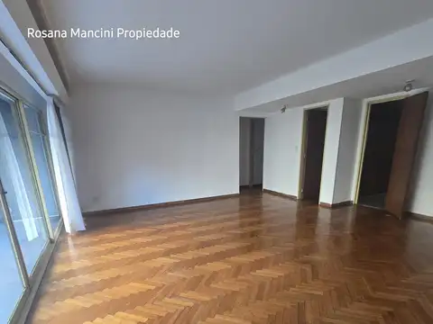 Caracas 100