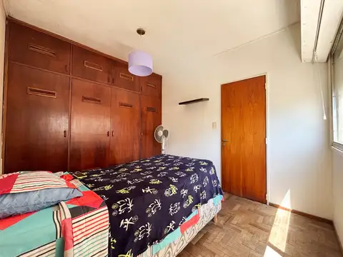 Departamento en Venta en La Plata [Cod: ]