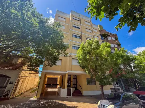 Departamento en Venta en La Plata [Cod: ]