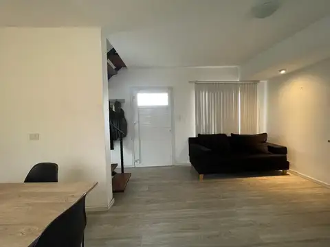 Departamento en Venta en La Cumbre, USD 57.000