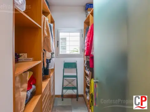 Casa en Venta en Palermo, USD 960.000