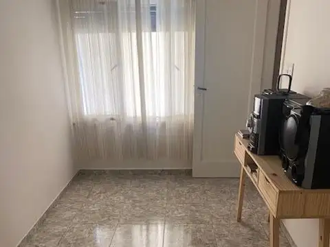Casa en Venta en Saavedra, USD 255.000