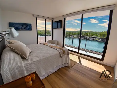Departamento en Venta en Ciudad de la Costa, USD 260.000