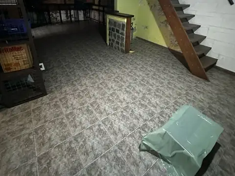 Local en Alquiler 40 años