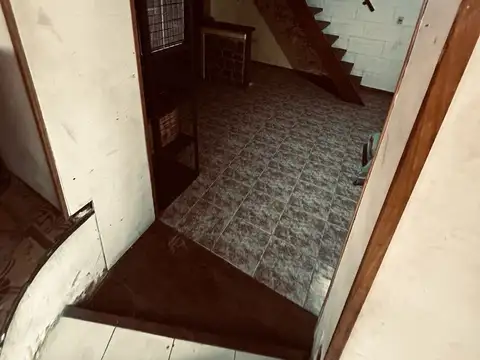 Calle 20 900, Piso PB