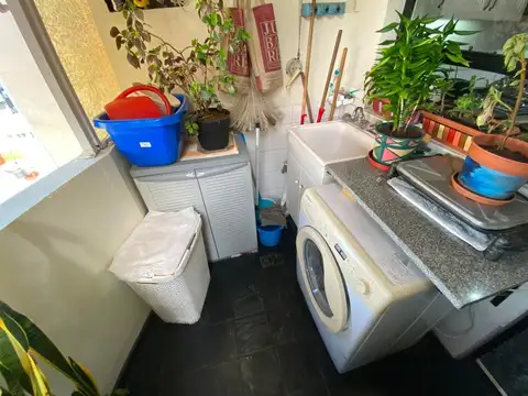 Departamento en Venta 26 años