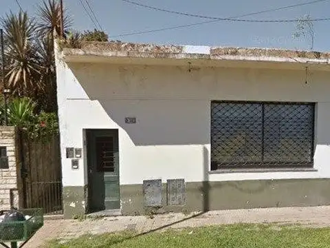 Formosa 100