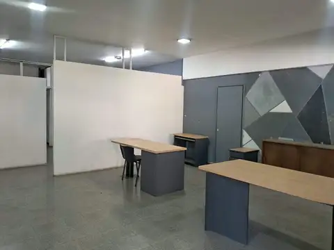 Patricias Mendocinas 900