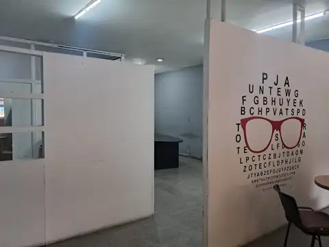 Local en Alquiler en Mendoza, $ 1.870.000