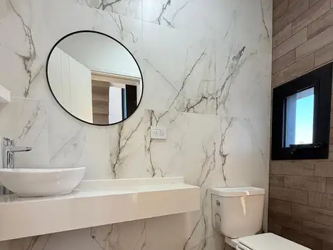 Casa en Venta al Este