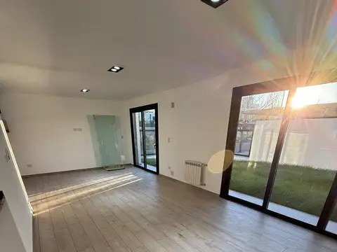 Casa en Venta en Córdoba, USD 285.000