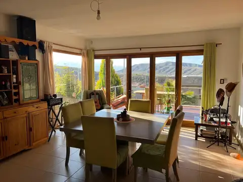 Casa en Venta en Chacras de Coria, USD 300.000