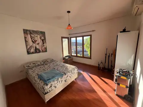 Casa en Venta 16 años