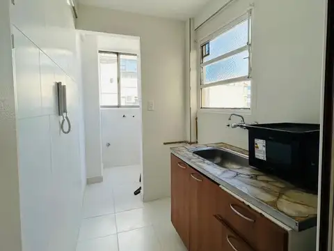 Departamento en Venta 50 años