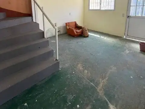 Casa en Venta 20 años