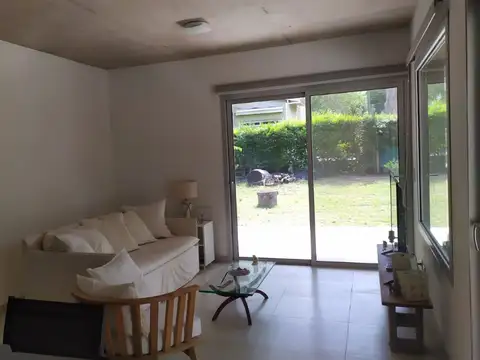 Vasco Núñez De Balboa 900