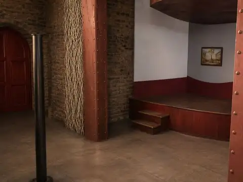 Casa en Venta 60 años