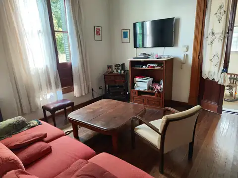 Hermosa Casa Centrica Antigua a Nueva Apto Credito