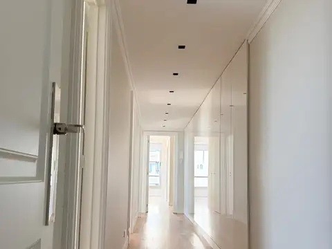 Departamento en Alquiler de 5 ambientes