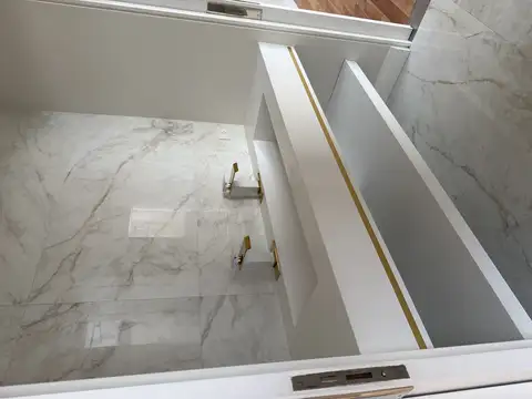 Departamento en Alquiler de 4 dormitorios