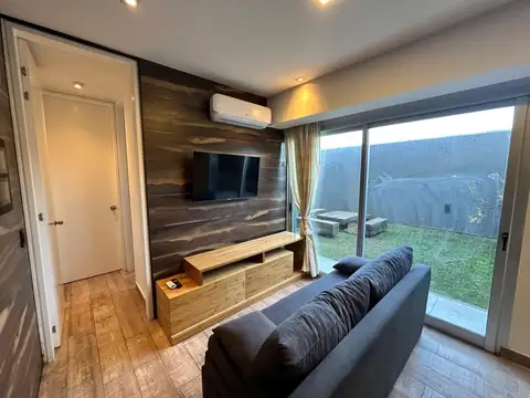 De Los Emilianos 4900