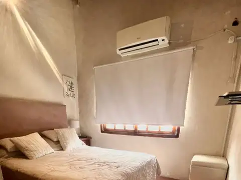 Casa en Venta 27 años
