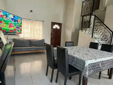 Casa en Venta en Villa Celina, USD 270.000