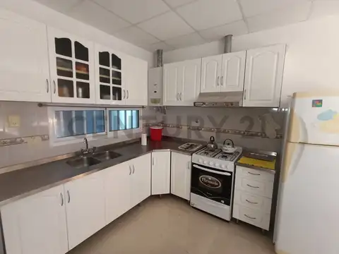 Casa en Venta en Rafaela, USD 115.000