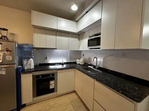Departamento en Venta 10 años