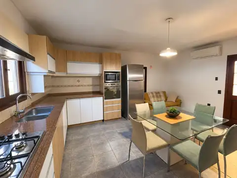 Casa en Alquiler en Pando, $U 55.000