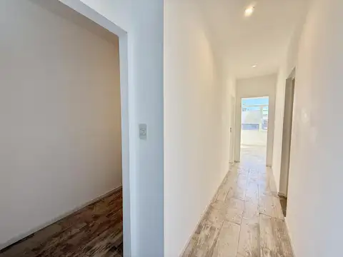 Oficina en Venta al Oeste