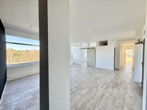 Oficina en Venta en Rincon de Milberg, USD 200.000