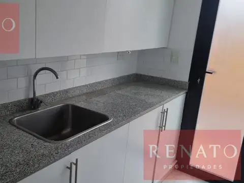 Casa en Venta 1 año