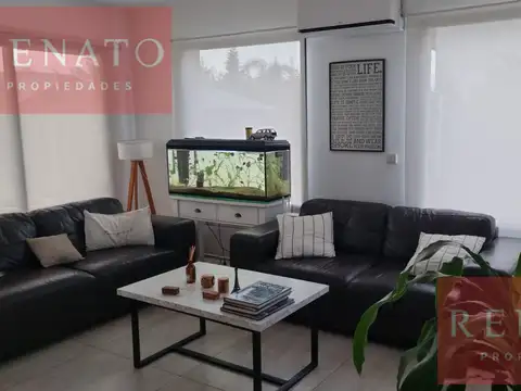 Guastavino al 1000